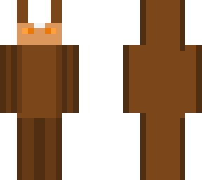 omau