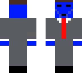 omegasigmaman