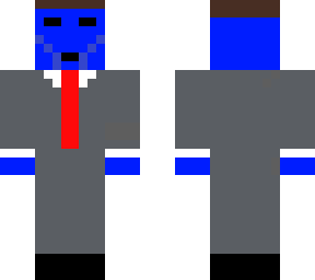 omegasigmaman