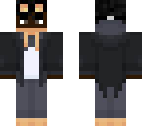 penguin mode