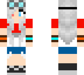 pine trainer