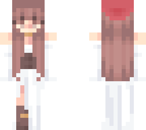 pirate