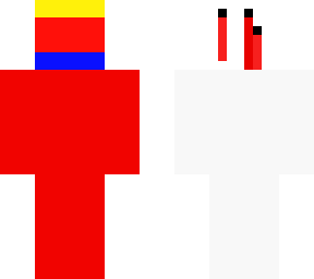 polish incedient