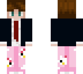 pookie 2.0