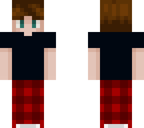 pookie schlafi
