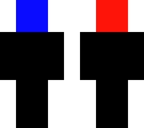 prodotipe 1746