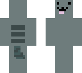pusheen the cat