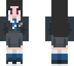 ravenclaw