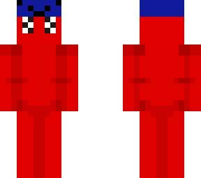 rebug