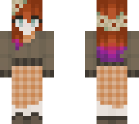 redhead2