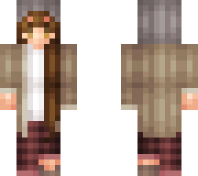 reshade results!!!! xd