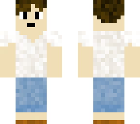 rickychang