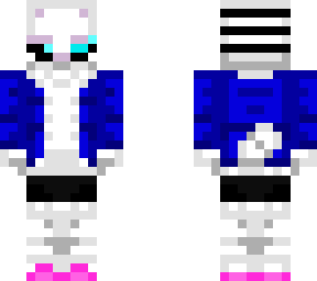 sansfiled