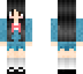 sawako kuronuma!!