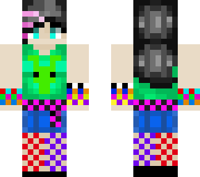 sc3n3 qu33n