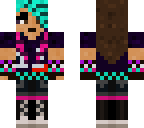 scenequeen