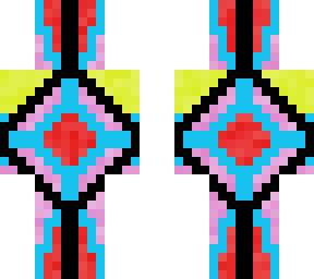 sentinel robot