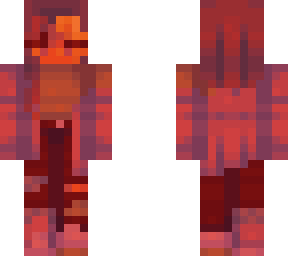 sf attack - 217