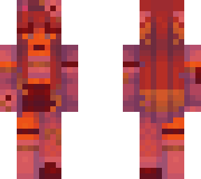 sf attack - 218
