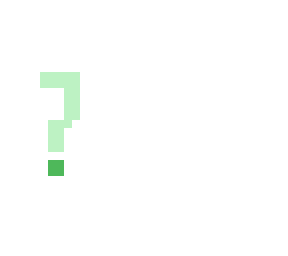should i host a contest??