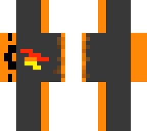 sideways bwezdin