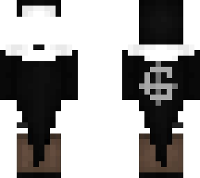 sister of sin | default