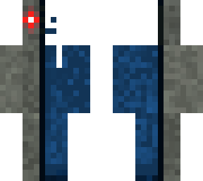 skin for lil bro