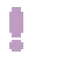 skin quest #1 // themed contest