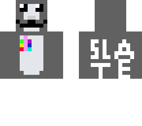 slategt