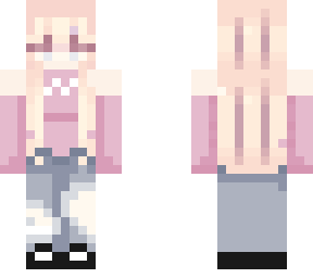 slim