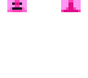 smooth brain (hive style) (for practise) (: