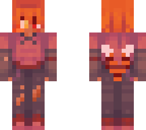 soliel (asmp)