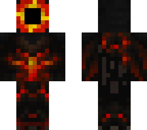 soul of ruin 1