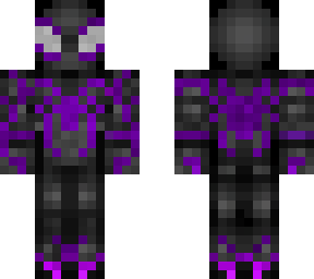 spider-puple (tristan)