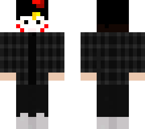 srjulianplay