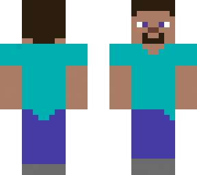 steve al revez