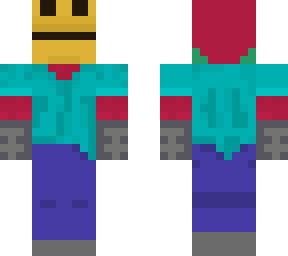 steve snifer