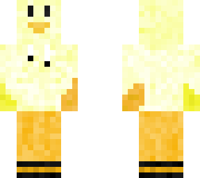 super czicken gabrix