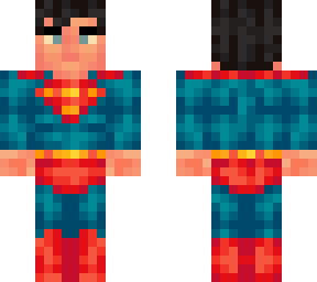 superman.classic (no cape)