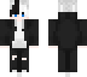 tct skin