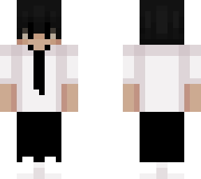 tghy