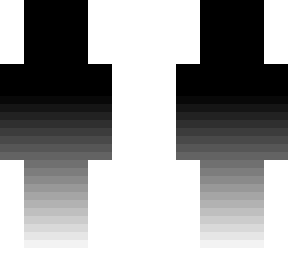 the gradient entity