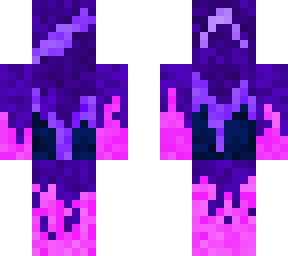 the plasm