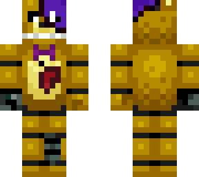 thepurplenightmare (cracked)