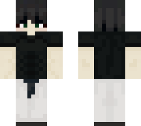 toji