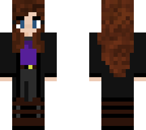 toxics original skin