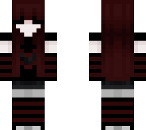 trying something v1