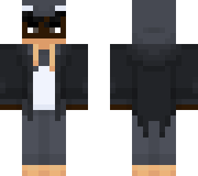 ultra penguin mode