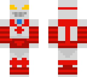 ultrajet