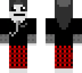 unbeatable (improved)